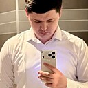 Знакомства: Олег, 28 лет, Сочи