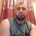 Знакомства: Зорик, 42 года, Пермь