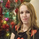 Знакомства: Оксана, 33 года, Великие Луки