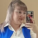 Знакомства: Лилия, 23 года, Якутск