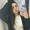 Знакомства: Сабина, 23 года, Санкт-Петербург