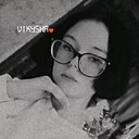 Знакомства: Вика, 18 лет, Тула