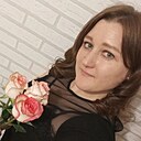 Знакомства: Елена, 34 года, Сибай