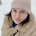 Знакомства: Света, 36 лет, Гусь Хрустальный