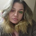 Знакомства: Вэй, 33 года, Смоленск