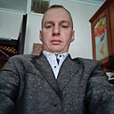 Знакомства: Григорий, 39 лет, Гродно