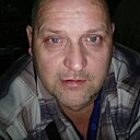 Знакомства: Сергей, 45 лет, Энгельс