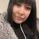 Знакомства: Татьяна, 40 лет, Сургут