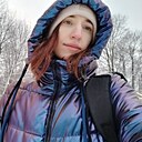 Знакомства: Виктория, 30 лет, Калуга