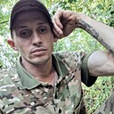 Знакомства: Андрей, 33 года, Иваново