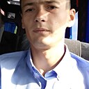 Знакомства: Денис, 32 года, Береза