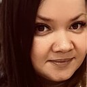 Знакомства: Евгения, 40 лет, Челябинск