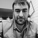 Знакомства: Эраст, 41 год, Великий Новгород