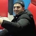 Знакомства: Дилшод, 29 лет, Кокшетау