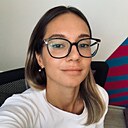 Знакомства: Dina, 30 лет, Махачкала