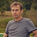 Знакомства: Сергей, 28 лет, Череповец