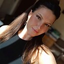 Знакомства: Светлана, 43 года, Витебск