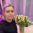 Знакомства: Дарья, 36 лет, Можайск