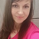 Знакомства: Олеся, 40 лет, Воскресенск