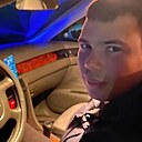 Знакомства: Денис, 22 года, Кокшетау