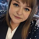 Знакомства: Тата, 35 лет, Донецк