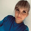 Знакомства: Марина, 44 года, Алдан