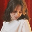 Знакомства: Ариана, 28 лет, Абакан