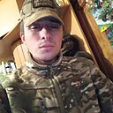 Знакомства: Тигран, 25 лет, Заполярный