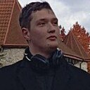 Знакомства: Иван, 18 лет, Минск