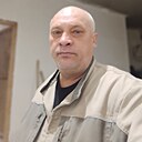 Знакомства: Серж, 46 лет, Норильск