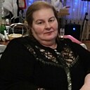 Знакомства: Лариса, 62 года, Гомель