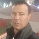 Знакомства: Сайф, 37 лет, Душанбе