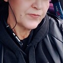 Знакомства: Илси, 50 лет, Наро-Фоминск