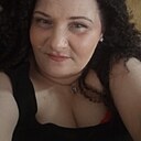 Знакомства: Оксана, 41 год, Хабаровск