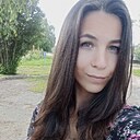 Знакомства: Алина, 24 года, Могилев