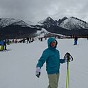 Знакомства: Уля, 57 лет, Калининград