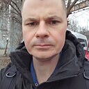 Знакомства: Аркадий, 39 лет, Каменское