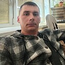 Знакомства: Александр, 36 лет, Юрга