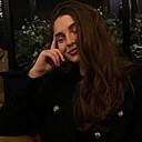 Знакомства: Карина, 21 год, Слоним