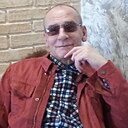 Знакомства: Дмитрий, 63 года, Архангельск