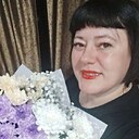 Знакомства: Anna, 42 года, Шушенское