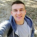 Знакомства: Руслан, 25 лет, Нижнеудинск