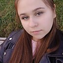 Знакомства: Алёна, 19 лет, Электроугли