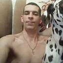 Знакомства: Павел, 41 год, Пенза