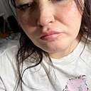 Знакомства: Флорида, 41 год, Набережные Челны