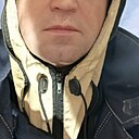 Знакомства: Денис, 42 года, Оренбург