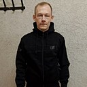 Знакомства: Дмитрий, 35 лет, Кропивницкий