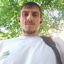 Знакомства: Саша, 29 лет, Прокопьевск