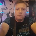 Знакомства: Алексей, 49 лет, Ахтубинск