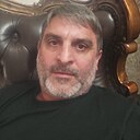 Знакомства: Мага, 45 лет, Грозный